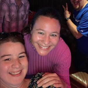 Meet your Posher, Devin